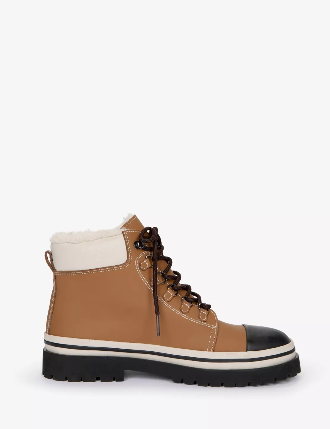 brae-leather-boot-tan-1