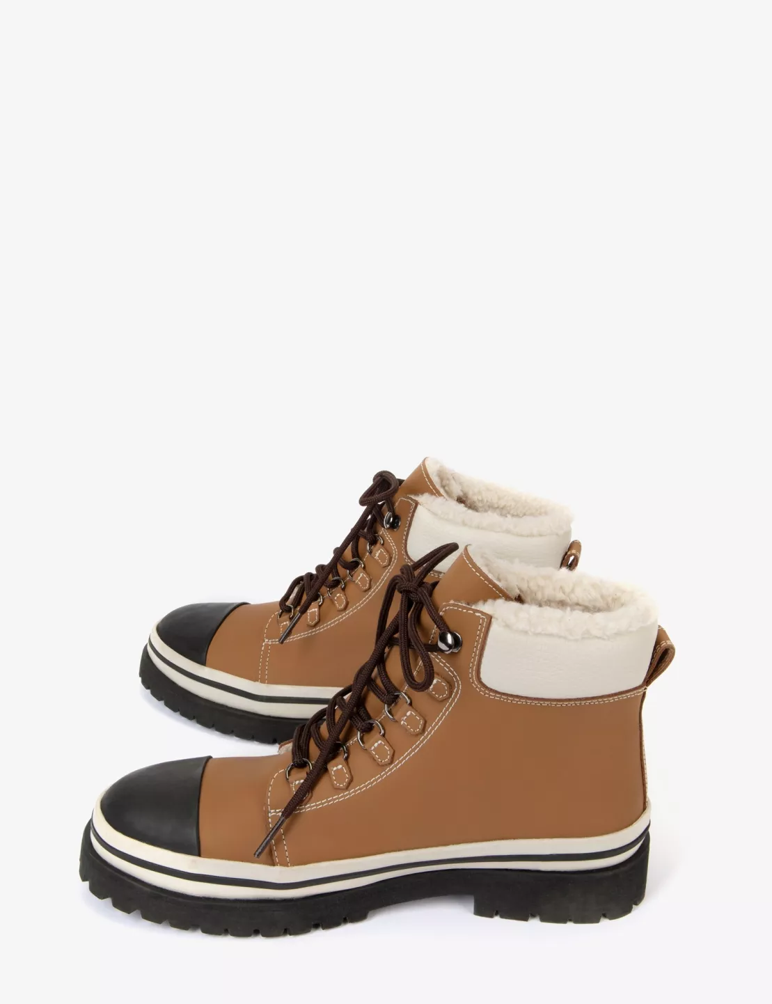 brae-leather-boot-tan-2