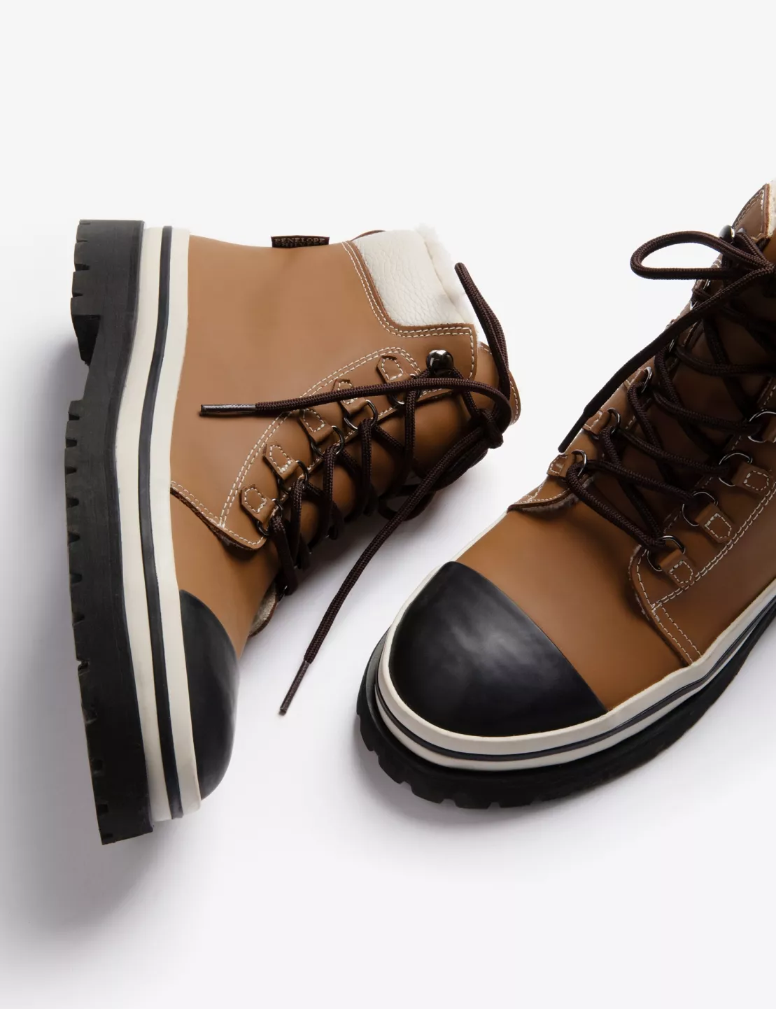 brae-leather-boot-tan-3