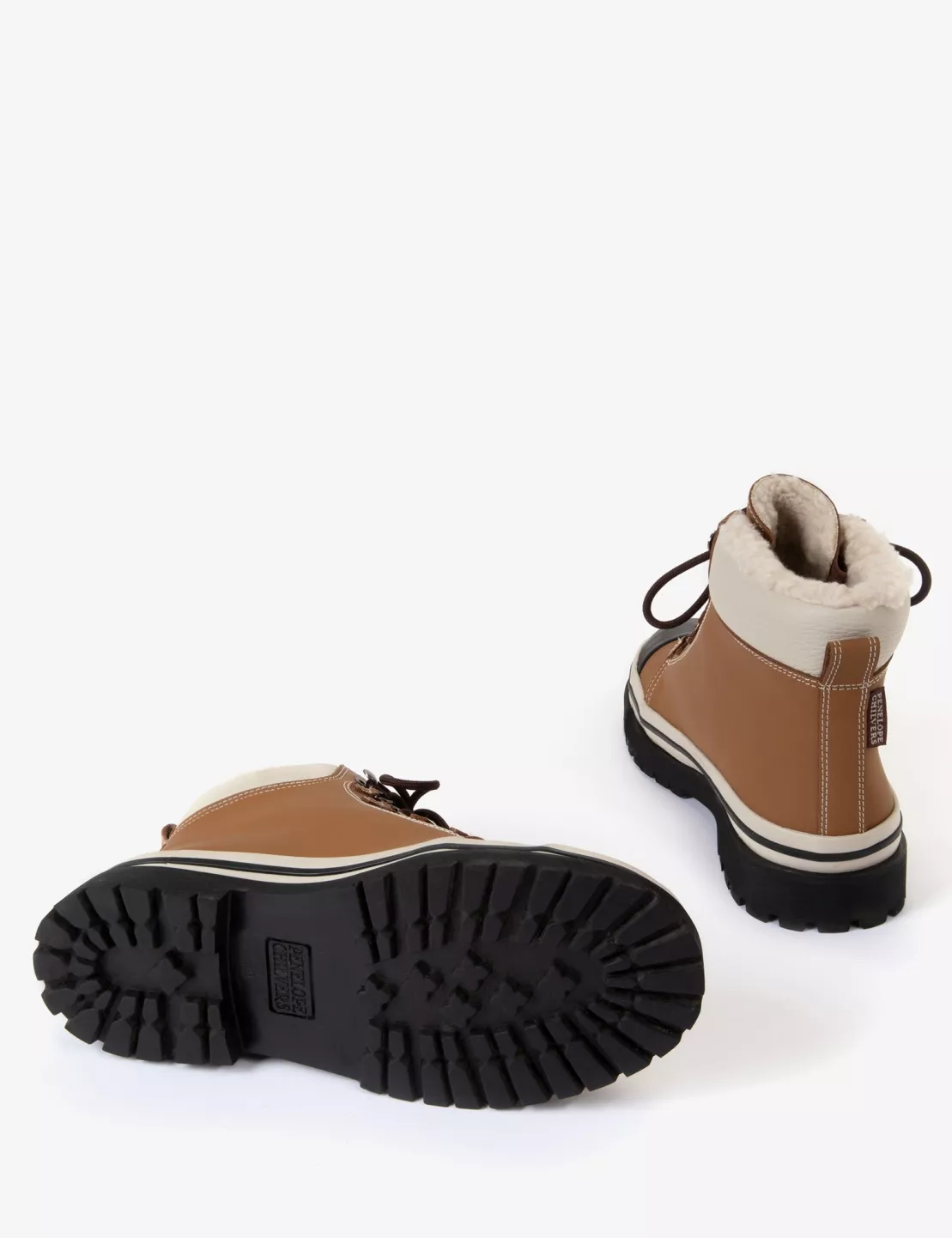 brae-leather-boot-tan-4
