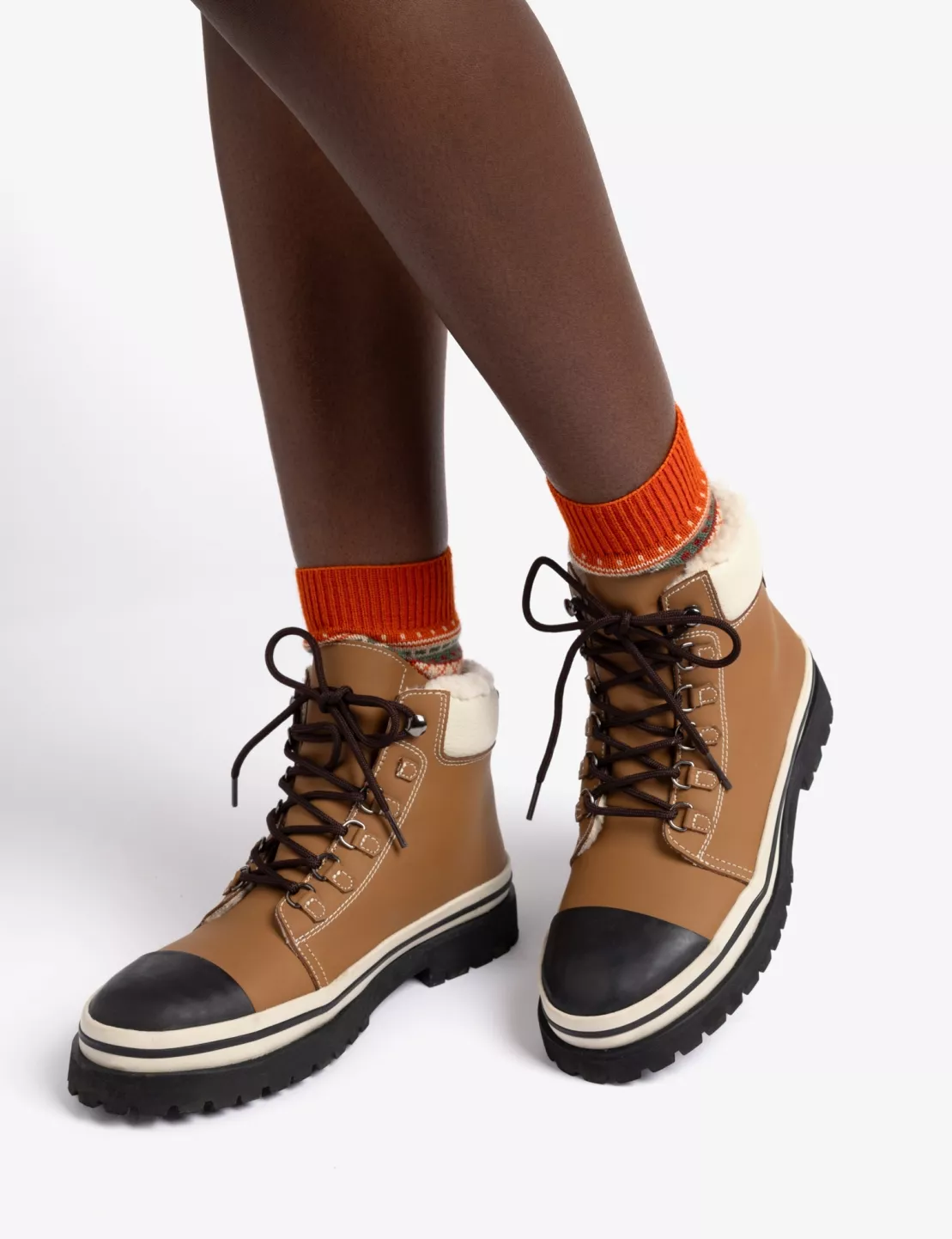 brae-leather-boot-tan-5