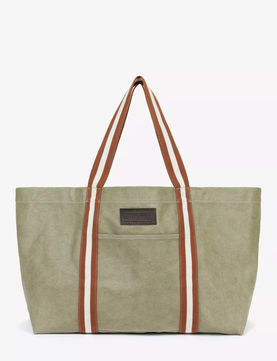wax-cotton-canvas-tote-1