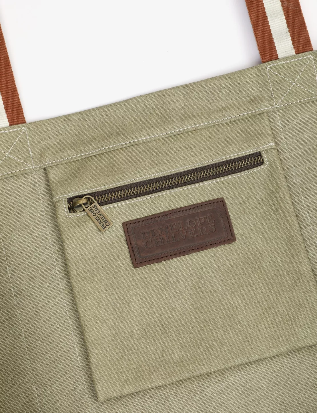 wax-cotton-canvas-tote-3