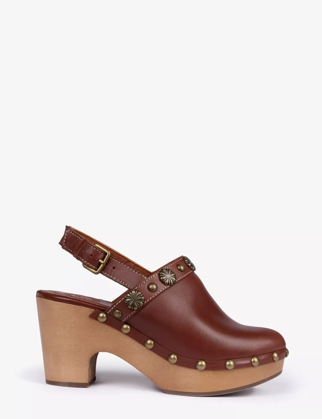 carpenter-stud-platform-clog-claret