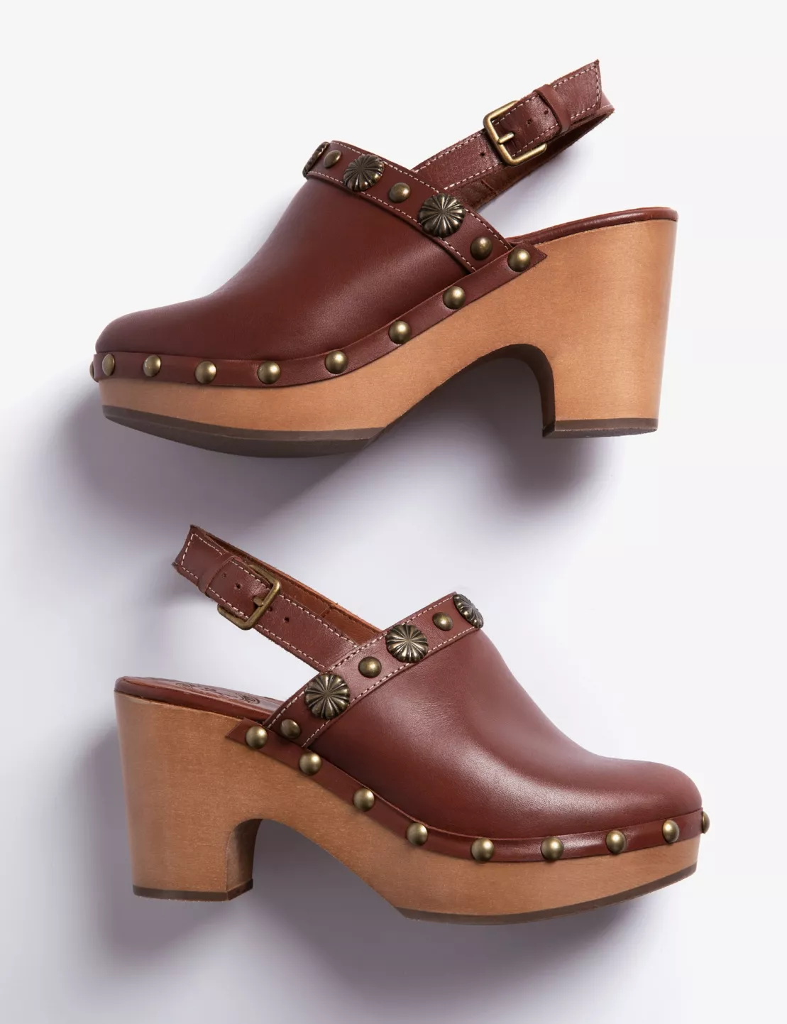 carpenter-stud-platform-clog-claret-2