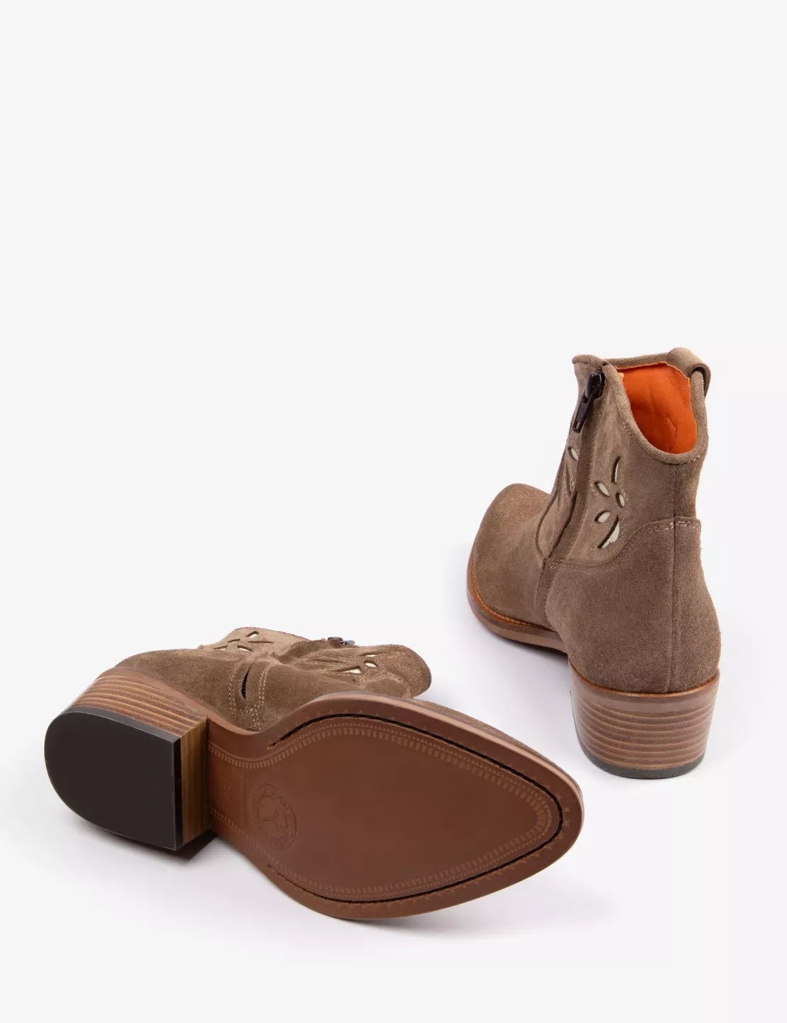 cassidy-jasmine-boot-sesame-4
