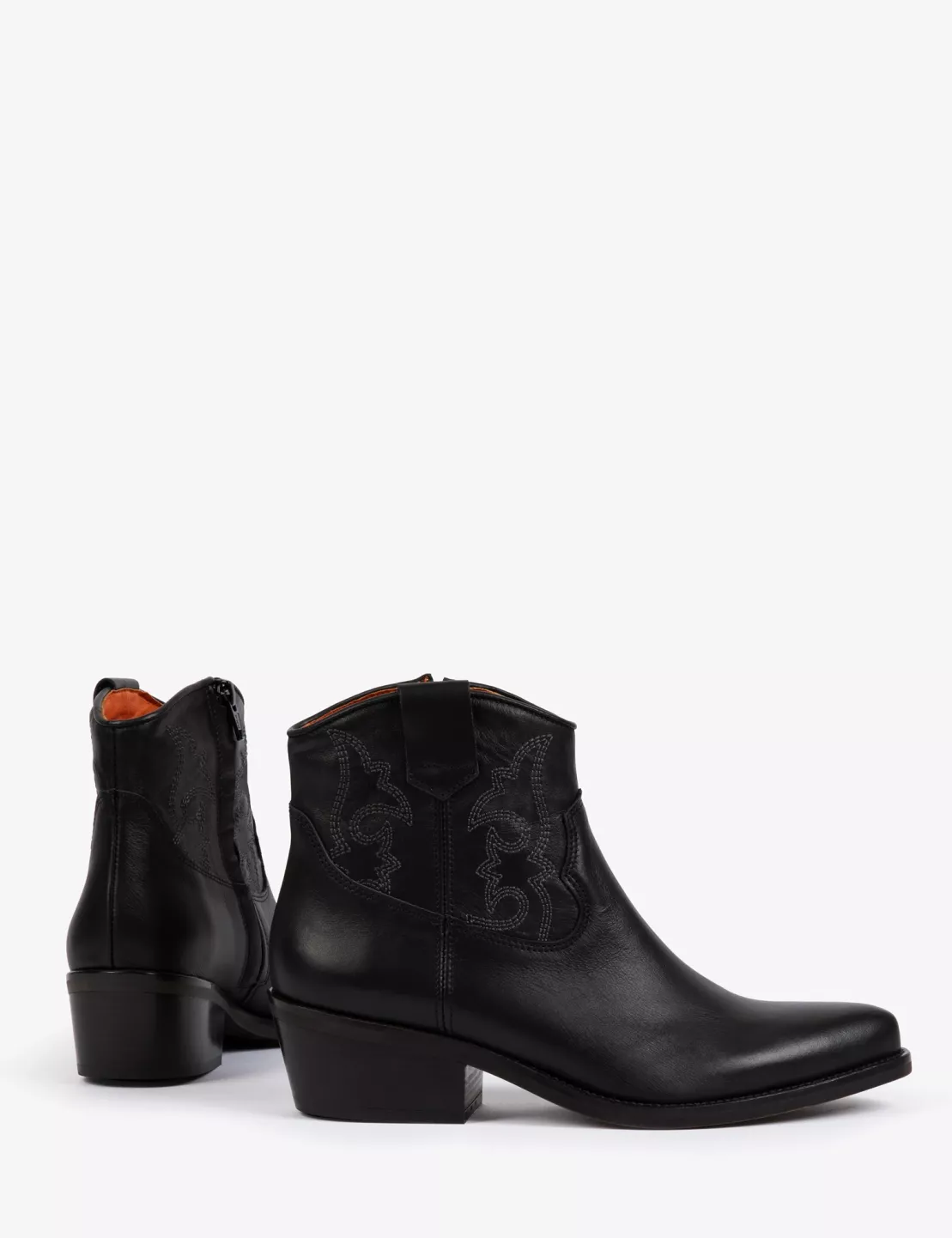 Penelope chilvers chelsea boots top