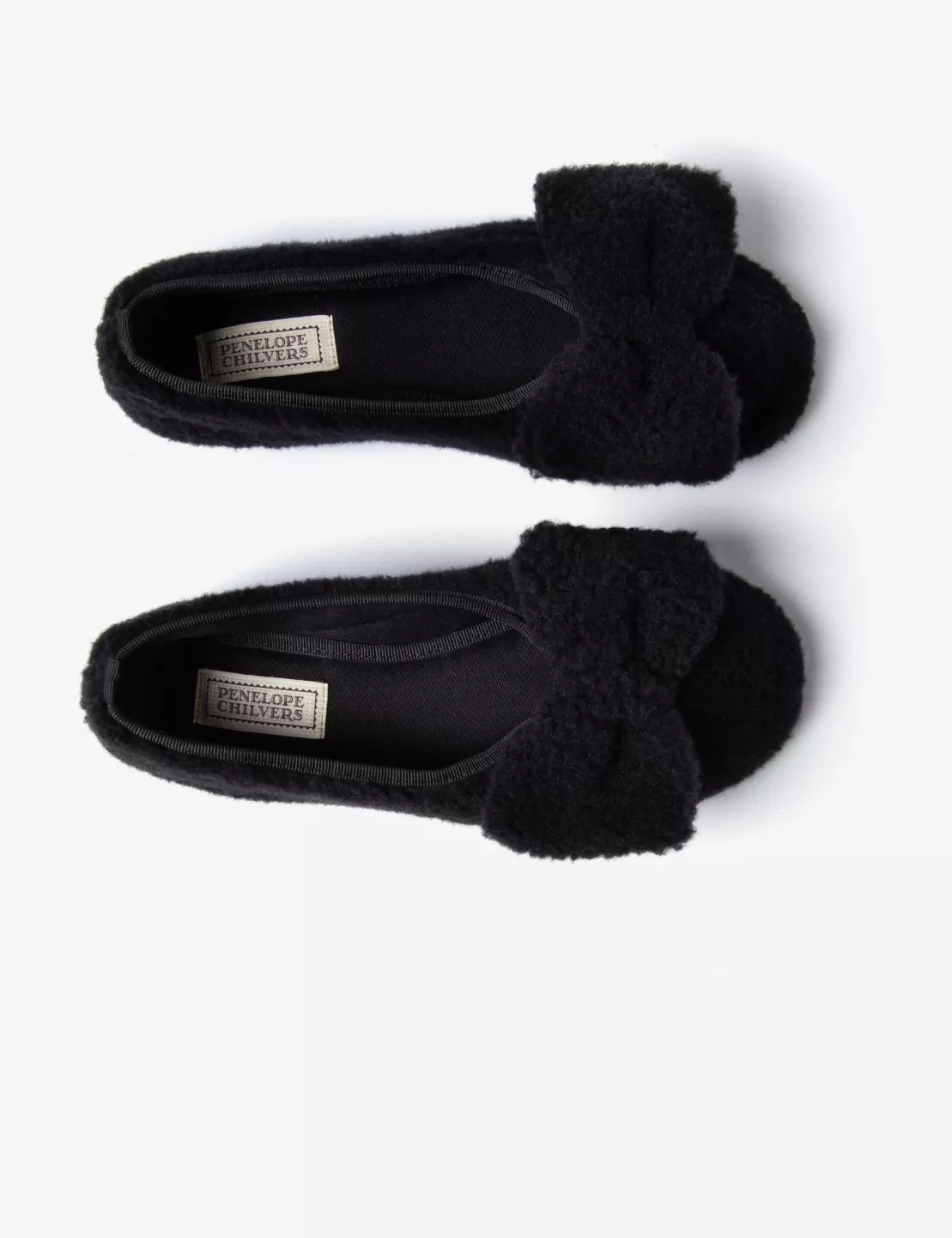 Penelope chilvers slippers on sale