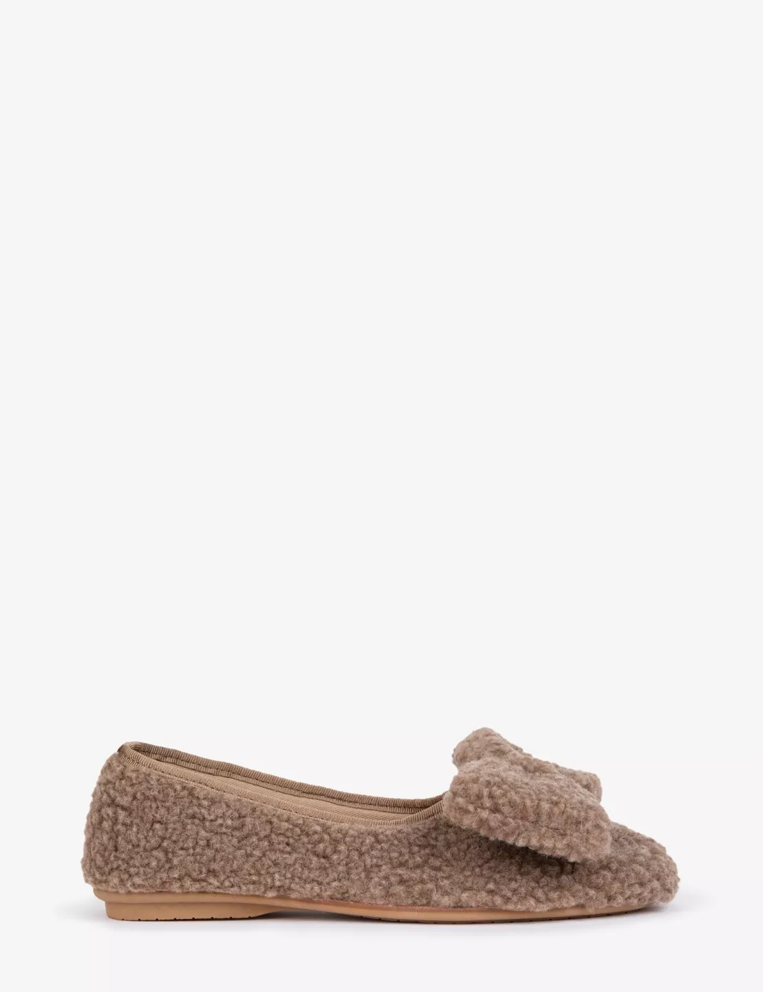celeste-shearling-bow-slipper-taupe-1