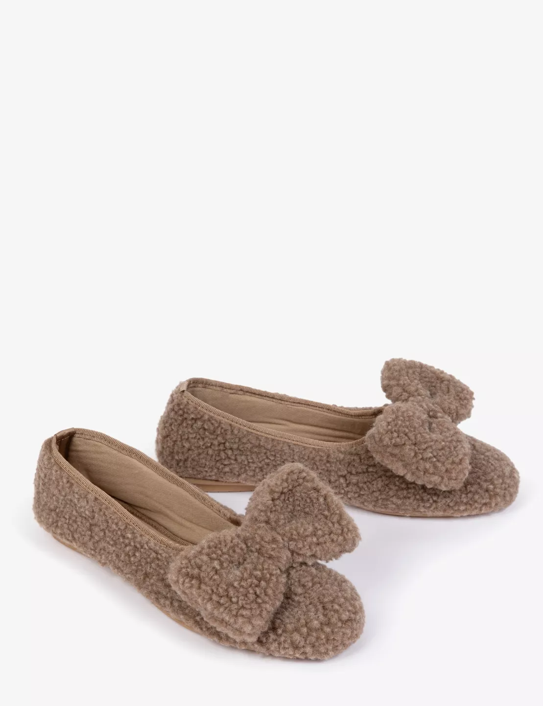 celeste-shearling-bow-slipper-taupe-2