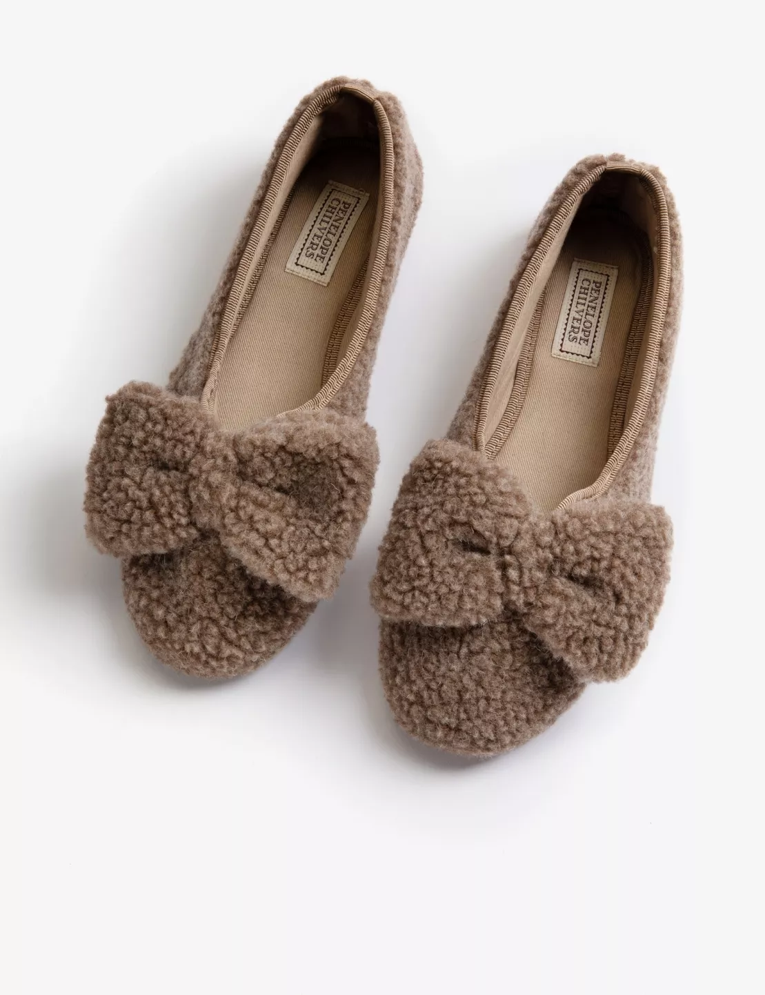 celeste-shearling-bow-slipper-taupe-3