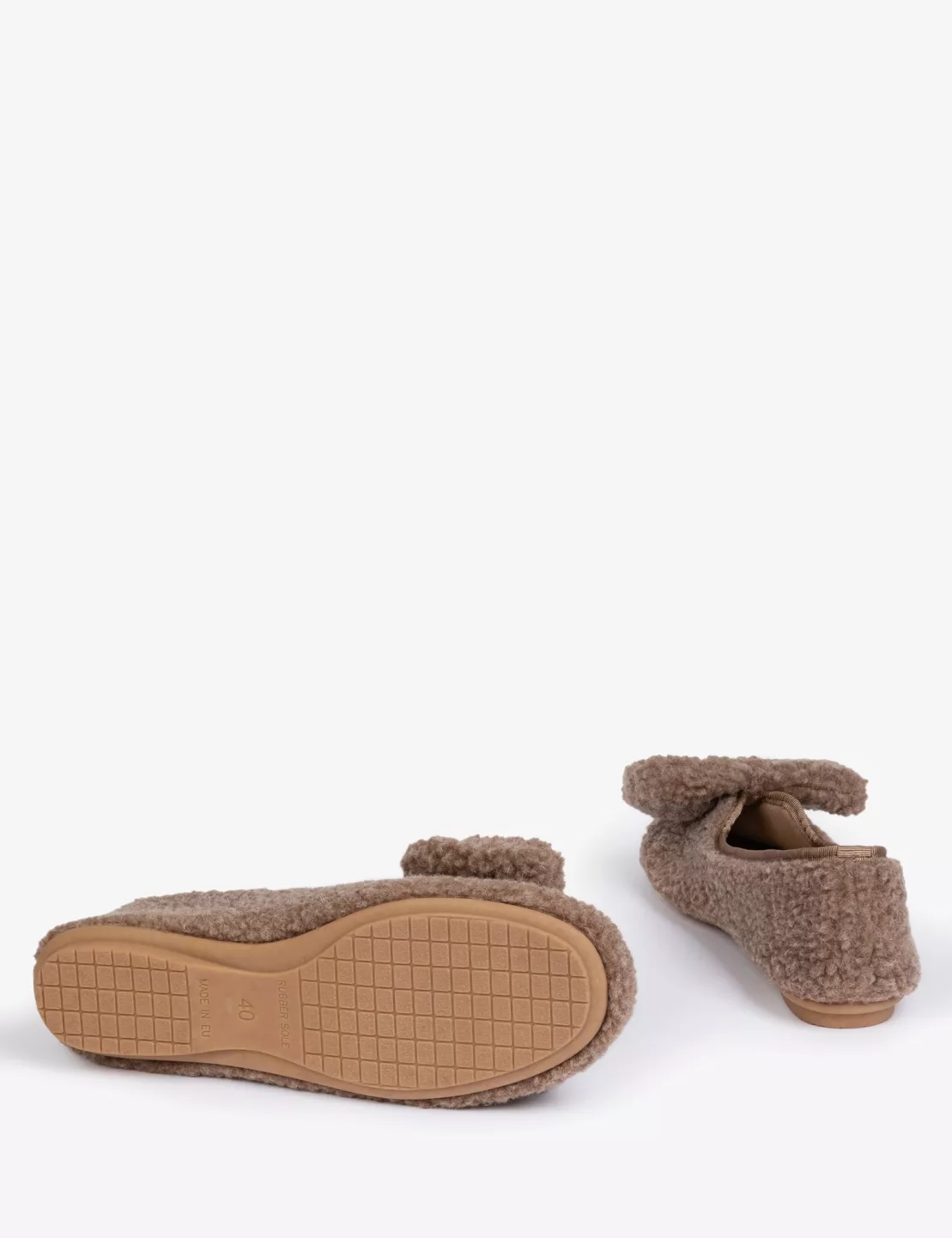 celeste-shearling-bow-slipper-taupe-4