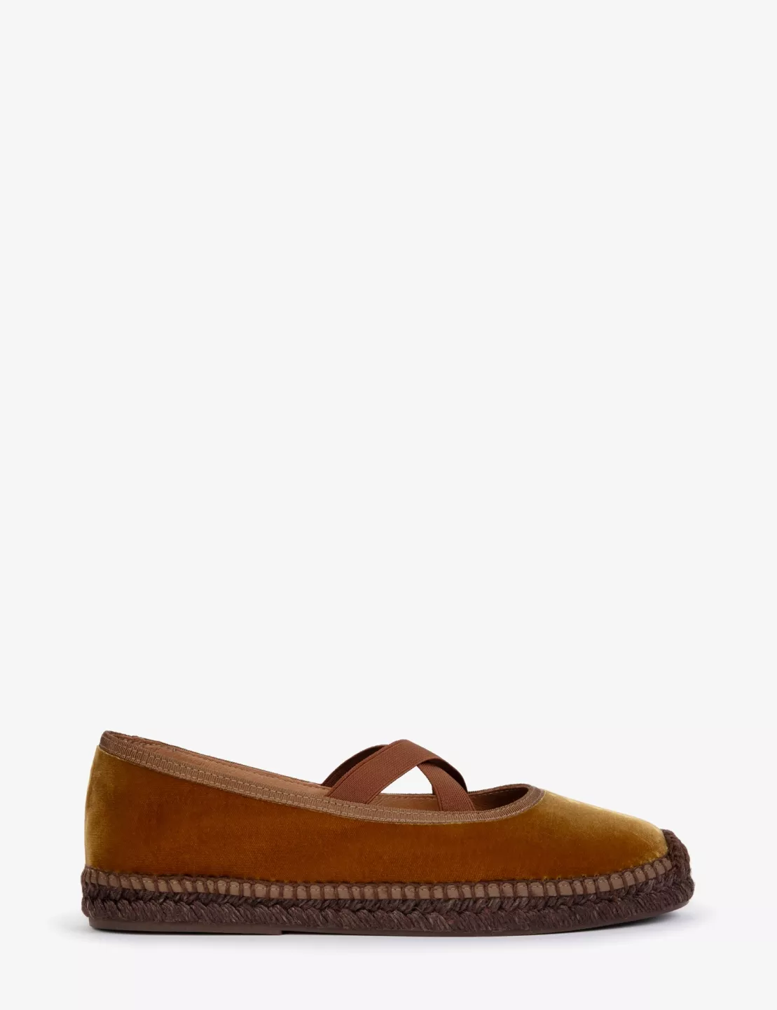 Chicos shoes deals