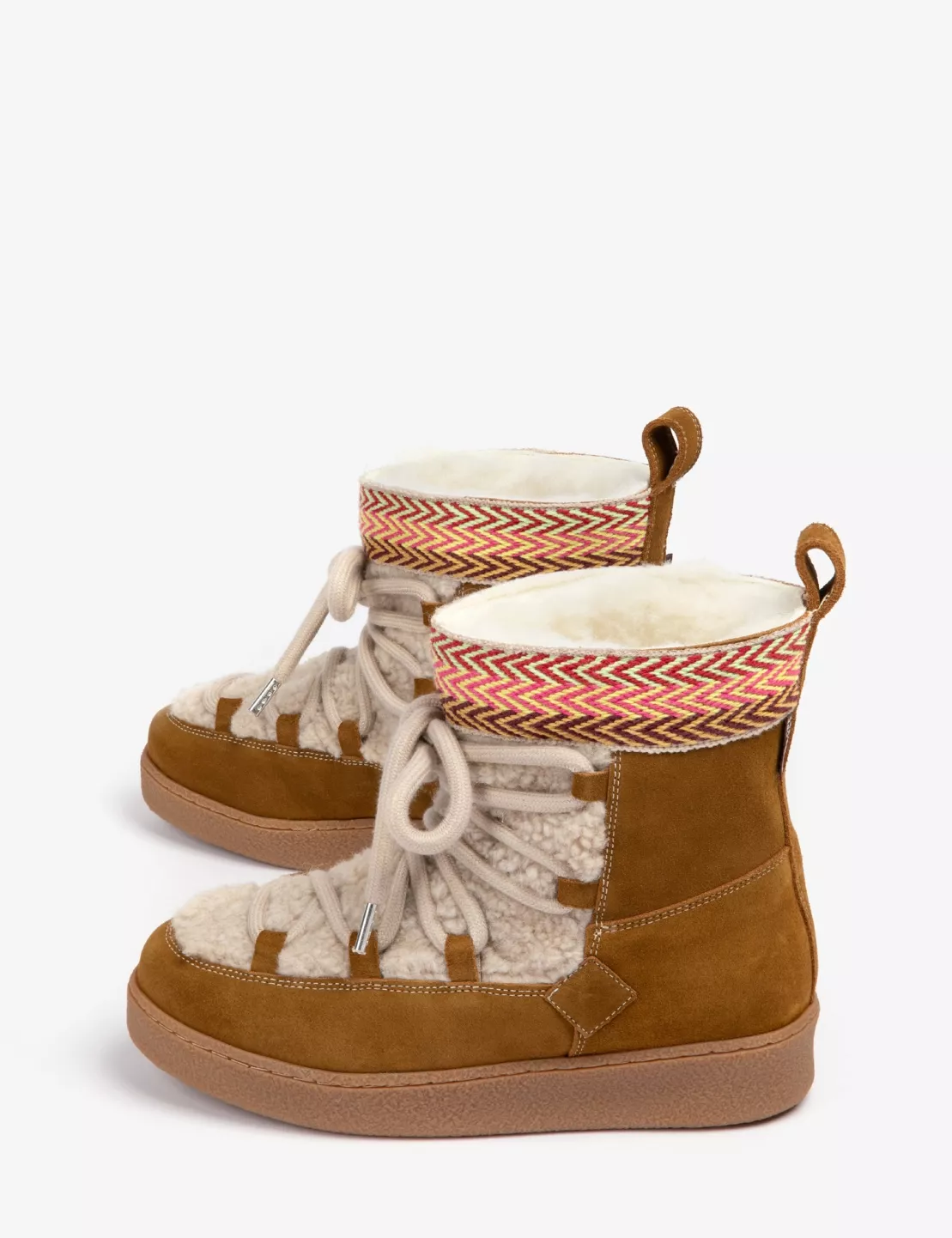 cosmos-fleece-boot-tan-multi-2