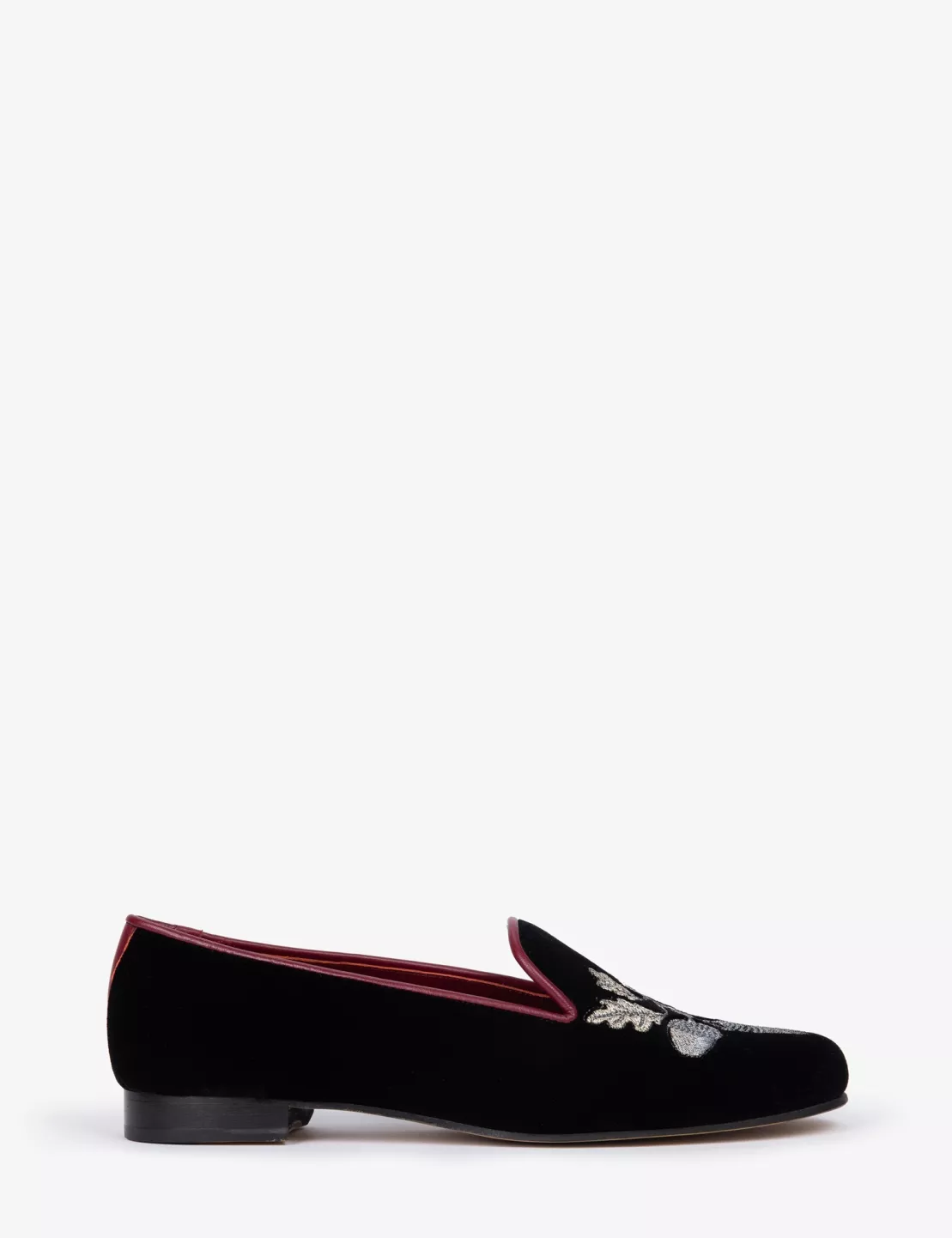 Acorn ballet slippers store
