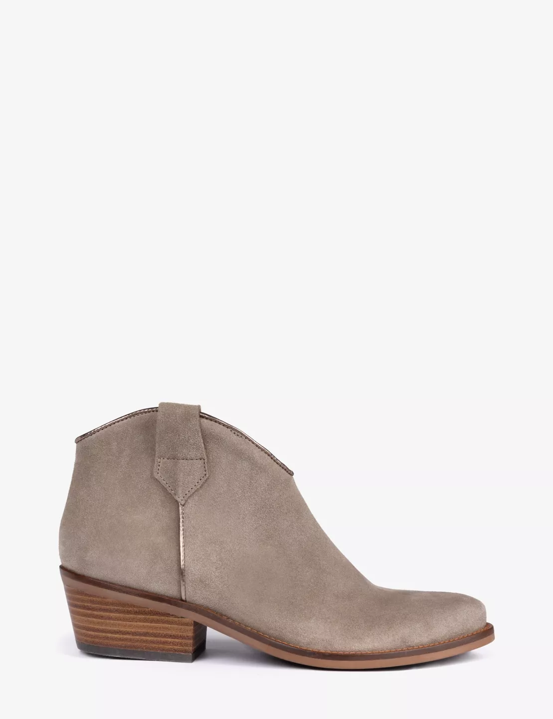 dolly-suede-boot-taupe