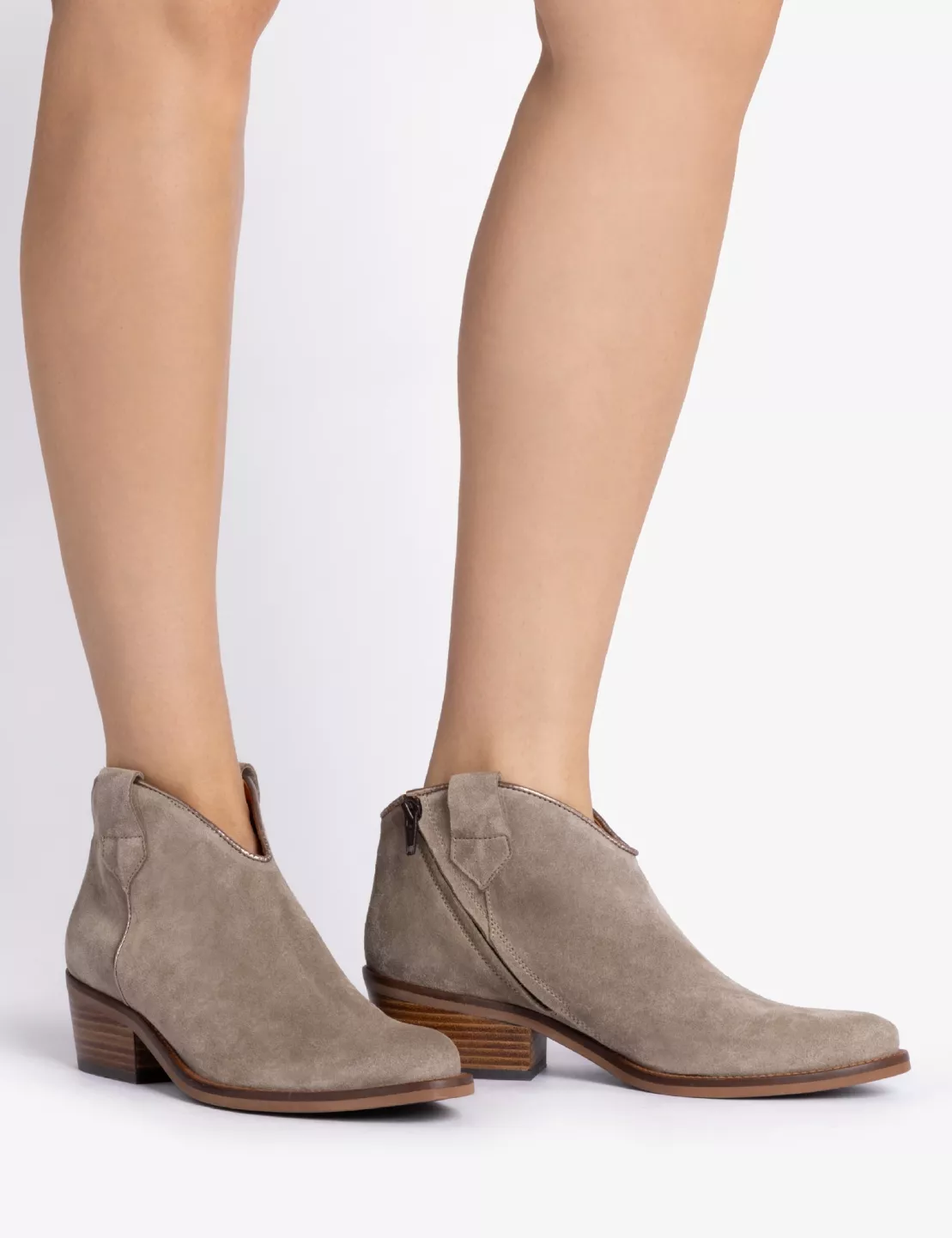 dolly-suede-boot-taupe-5