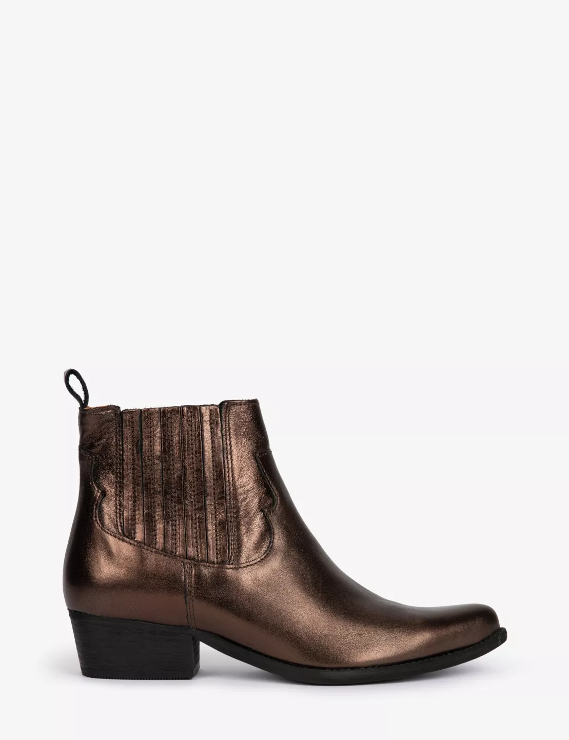 Penelope chilvers ankle boots cheap