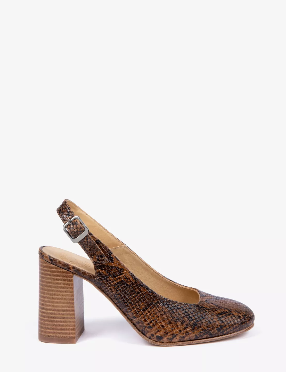 high-honey-snake-effect-shoe