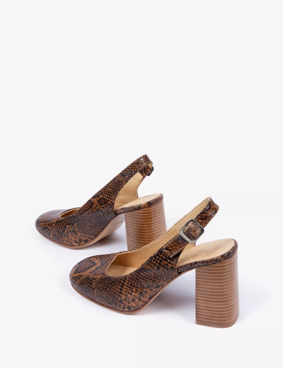 high-honey-snake-effect-shoe-1