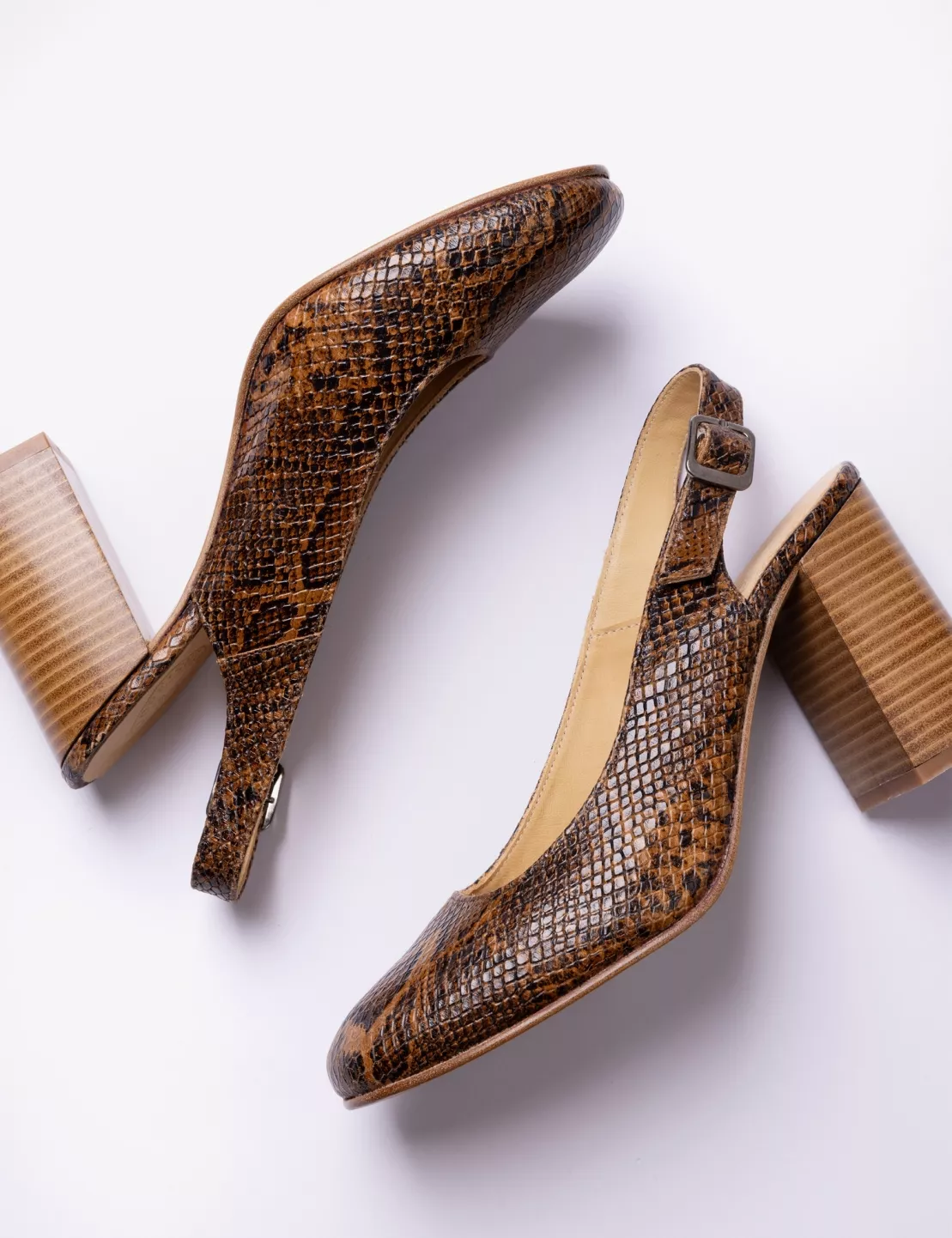high-honey-snake-effect-shoe-2