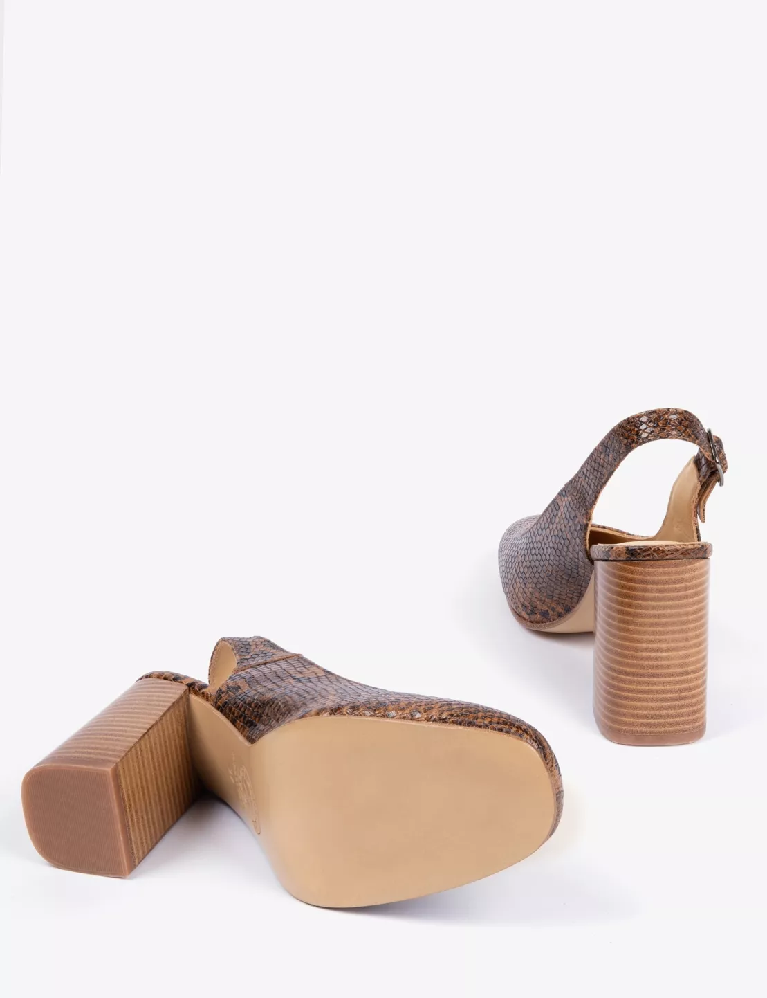 high-honey-snake-effect-shoe-3