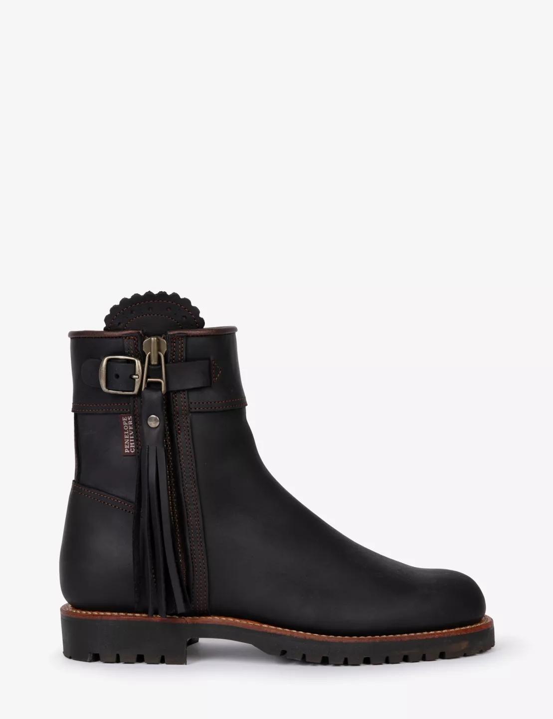 Penelope chilvers canada sales