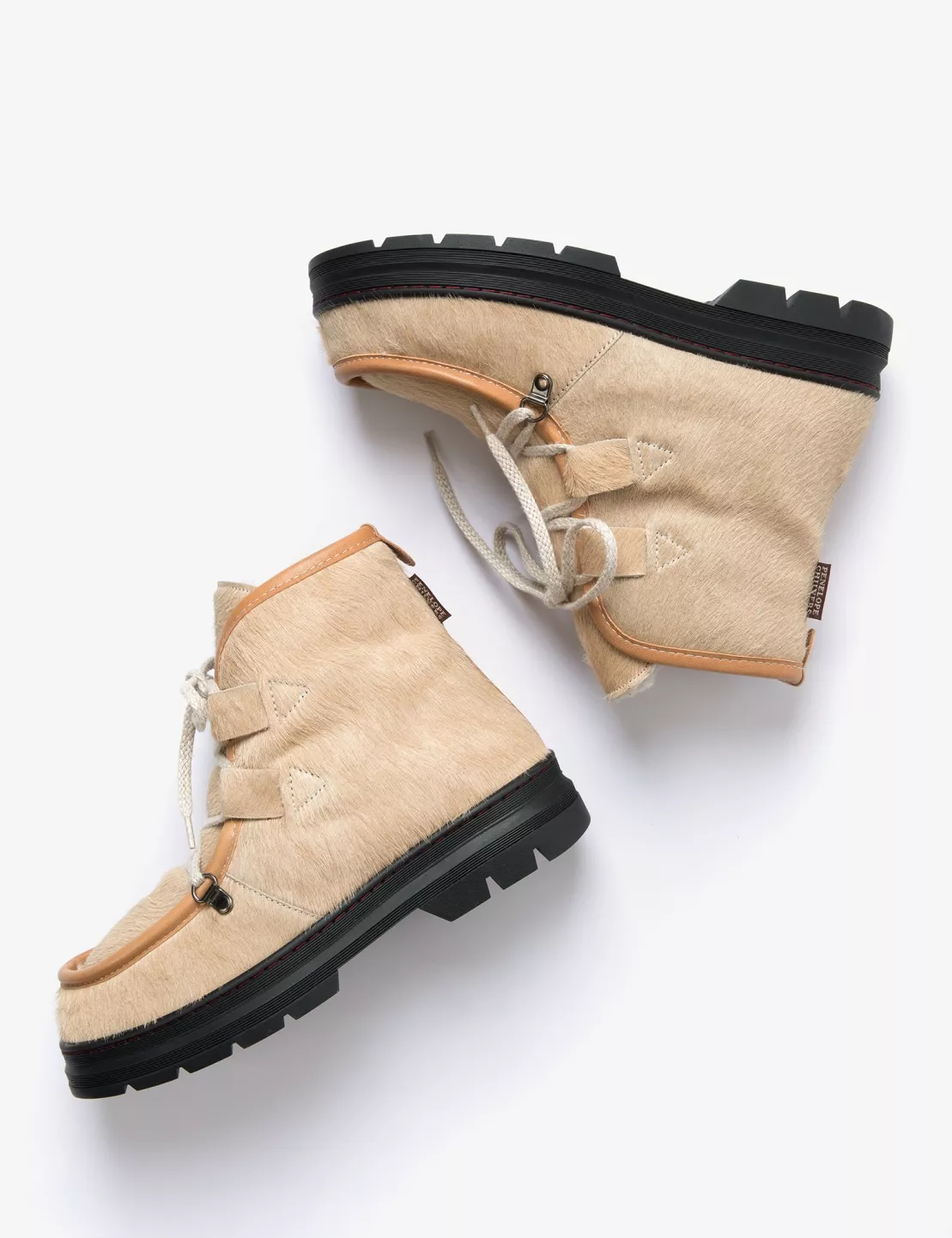 incredible-pony-winter-white-camel-3