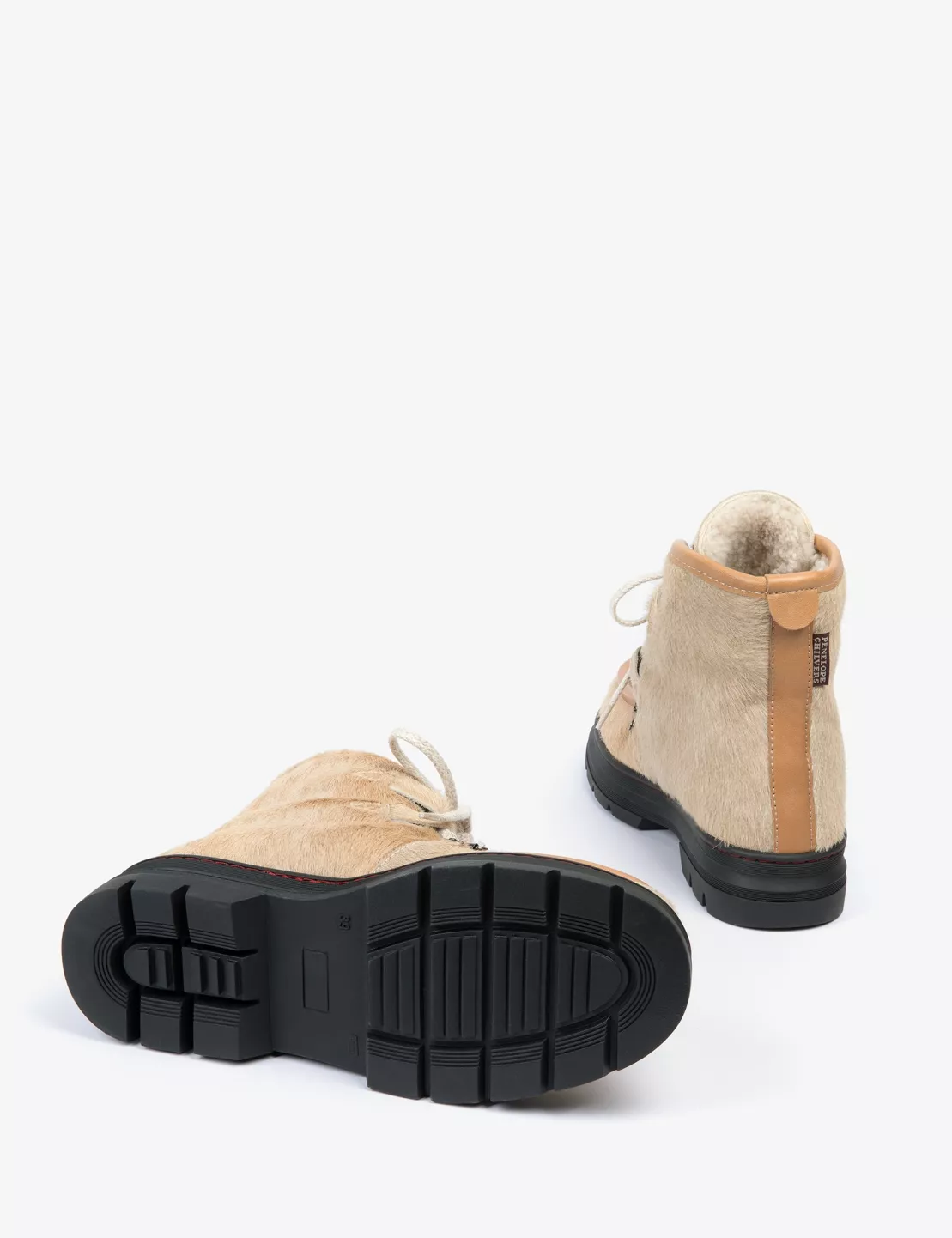 incredible-pony-winter-white-camel-4