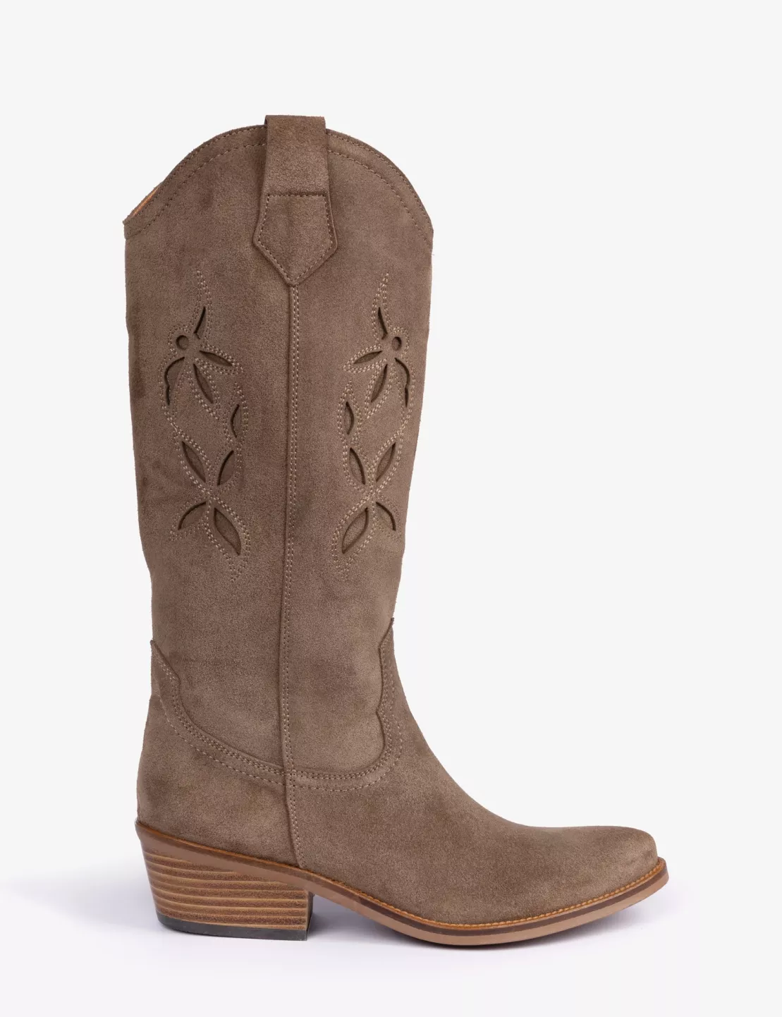 jasmine-embroidered-cowboy-boot-sesame