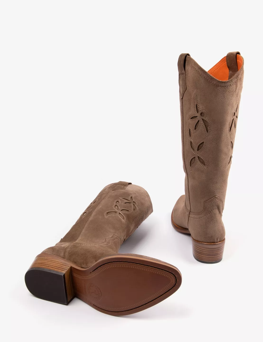 jasmine-embroidered-cowboy-boot-sesame-3