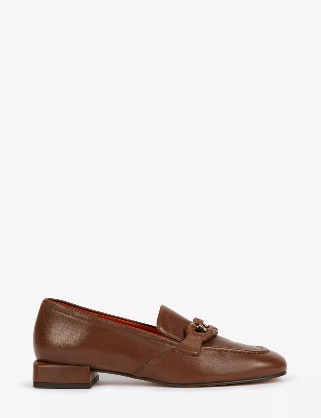 low-lorenzo-leather-loafer-cognac-1