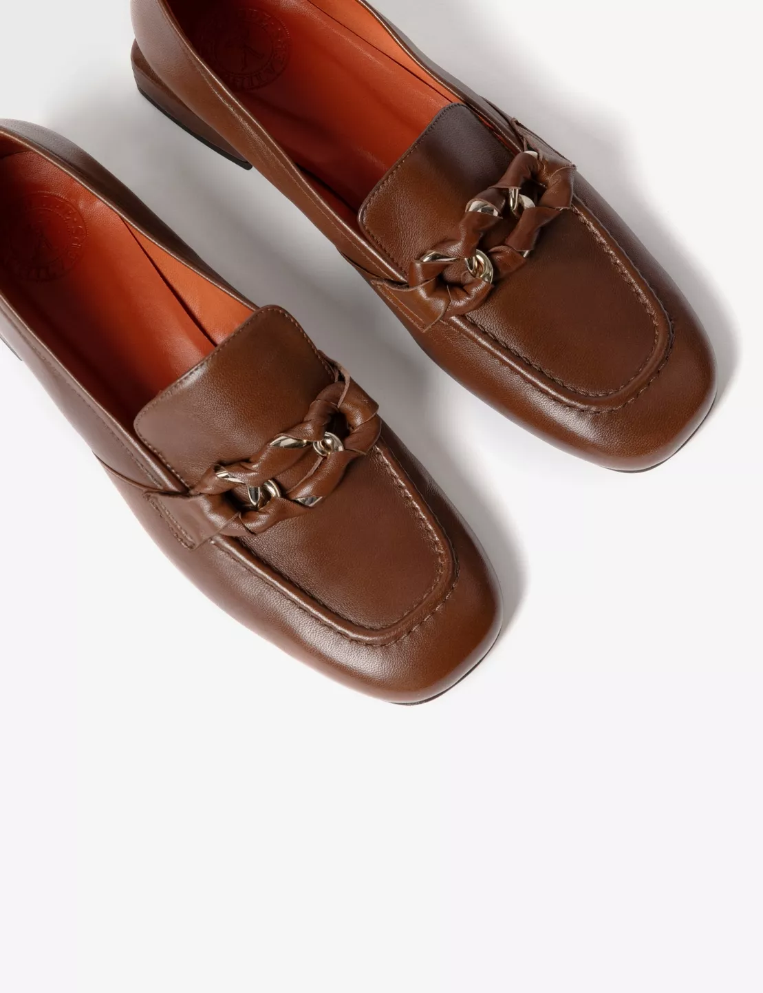 low-lorenzo-leather-loafer-cognac-4