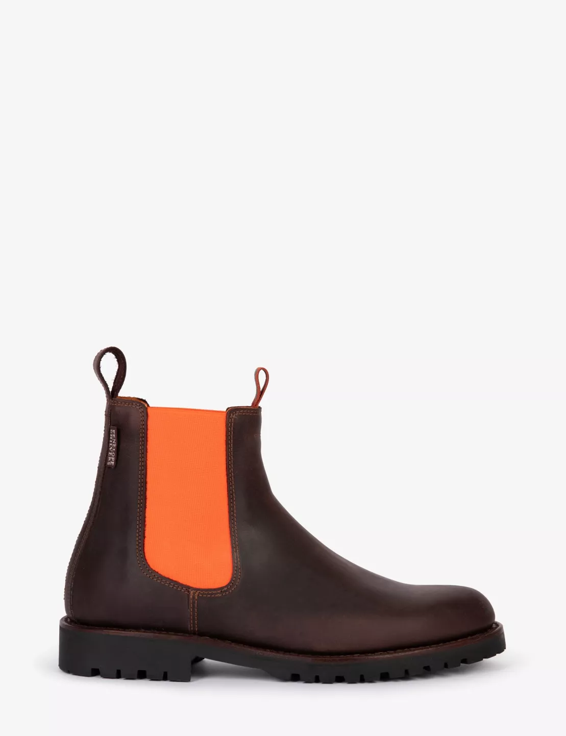 nelson-leather-boot-conker-neon-orange-1