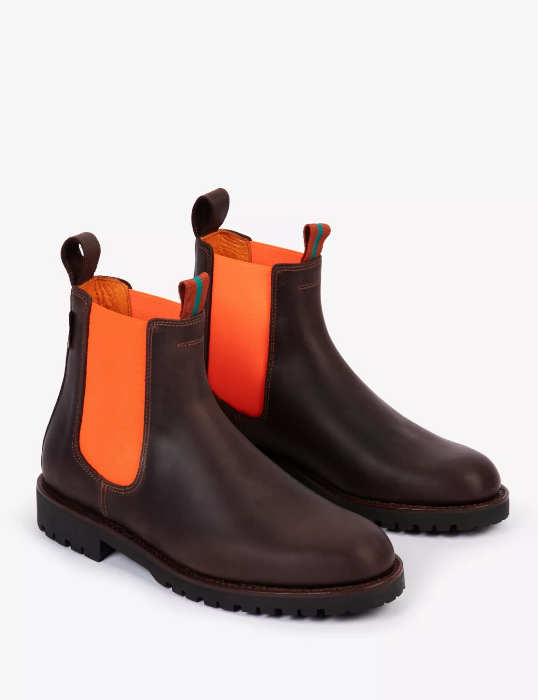 nelson-leather-boot-conker-neon-orange-2