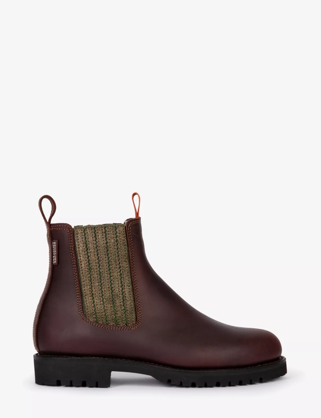 Wool lined boots womens shop