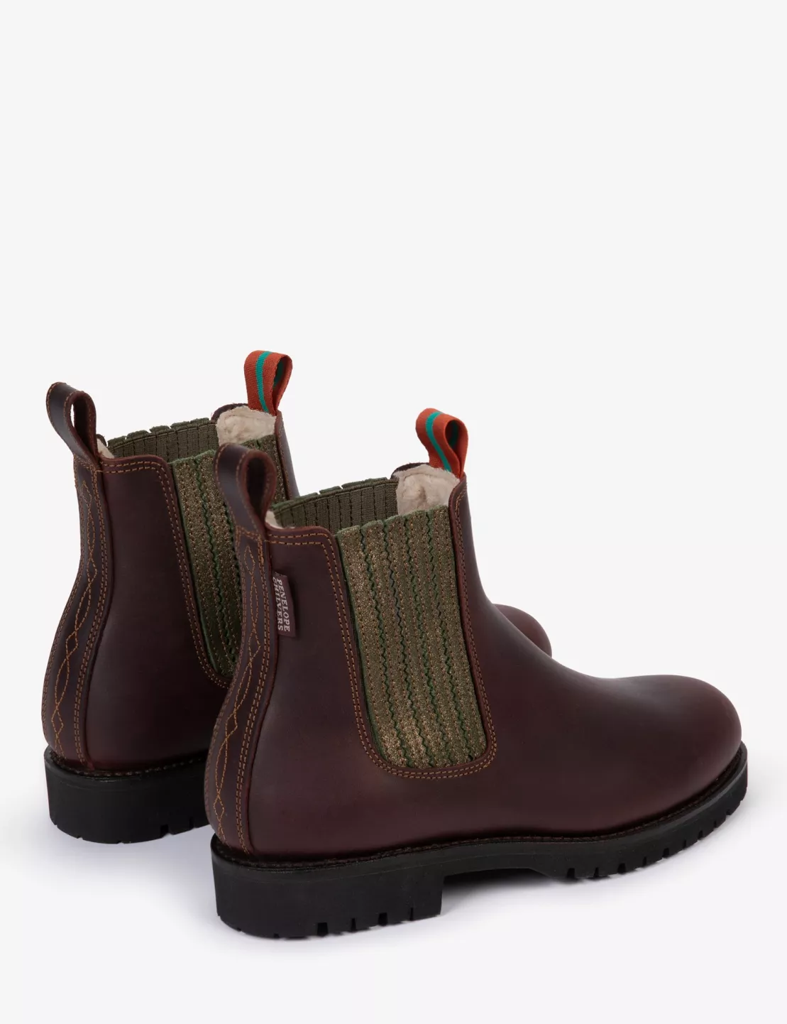 oscar-wool-lined-boot-conker-khaki-2