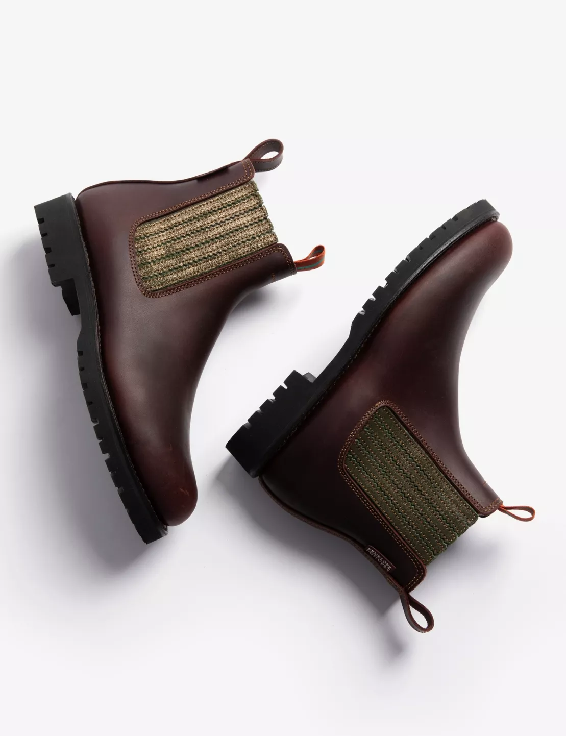 oscar-wool-lined-boot-conker-khaki-3