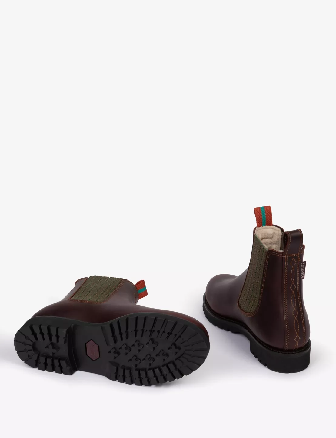 oscar-wool-lined-boot-conker-khaki-4