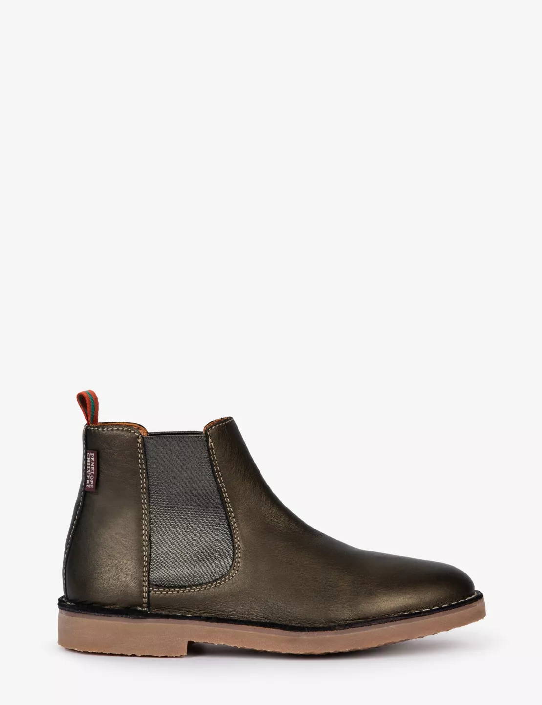 Penelope chilvers chelsea boots cheap