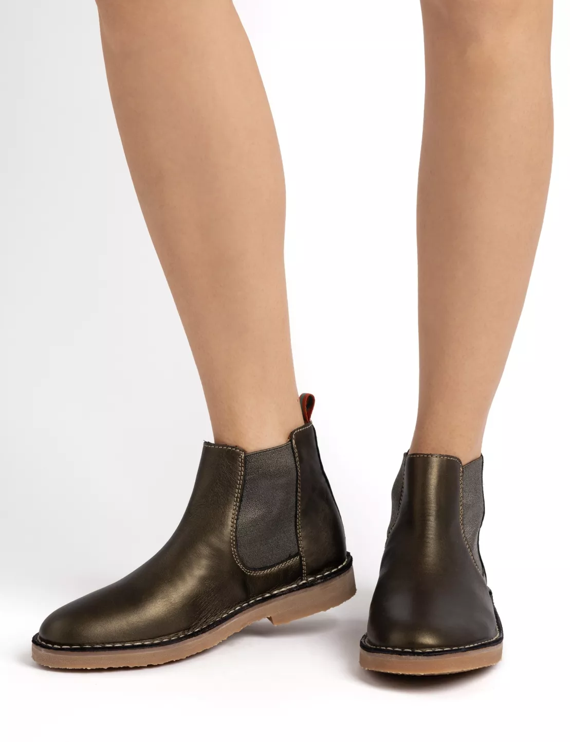 Penelope chilvers chelsea boots new arrivals