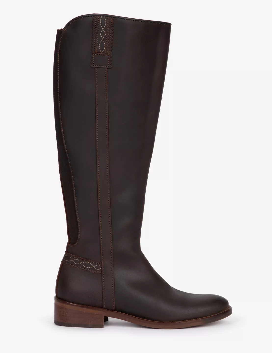 Penelope chilvers tall tassel boot store