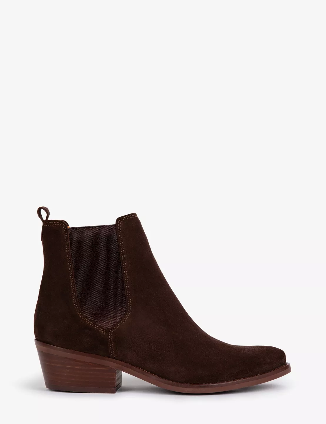rove-suede-boot-bitter-chocolate-1