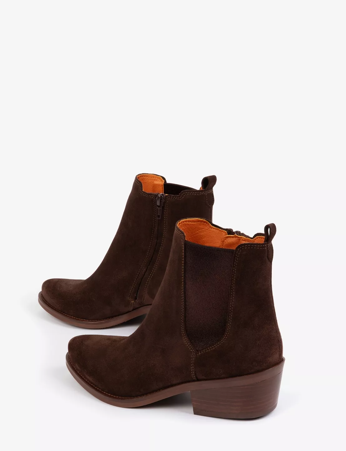 rove-suede-boot-bitter-chocolate-2