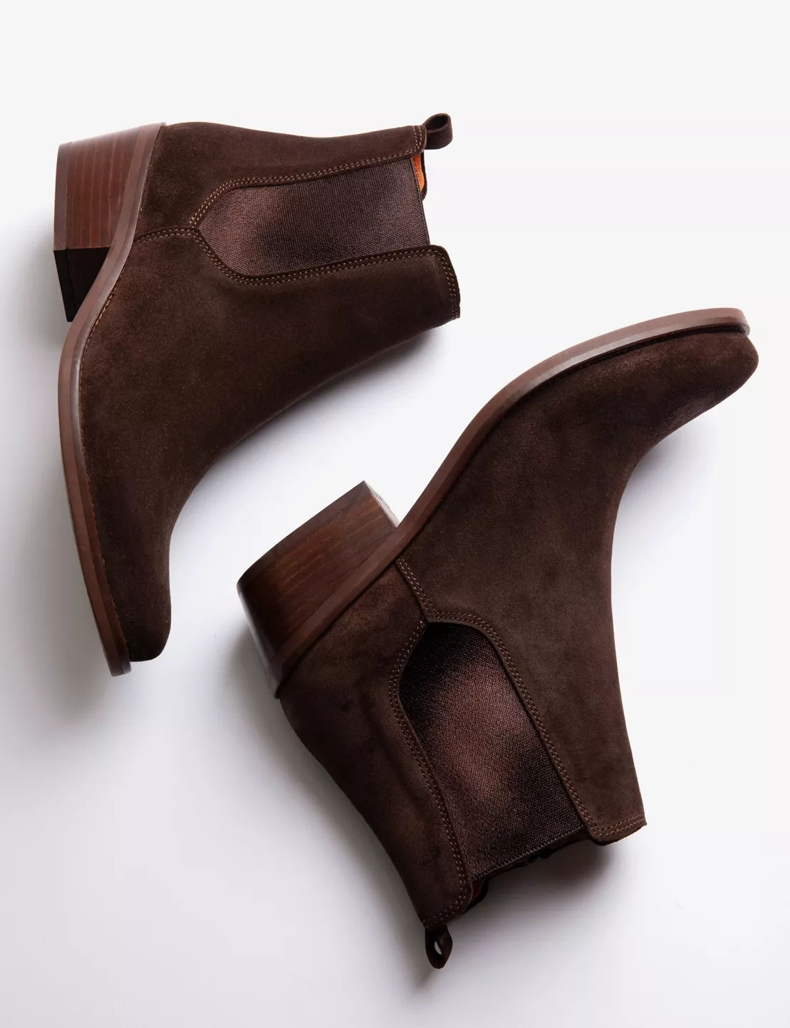 rove-suede-boot-bitter-chocolate-3