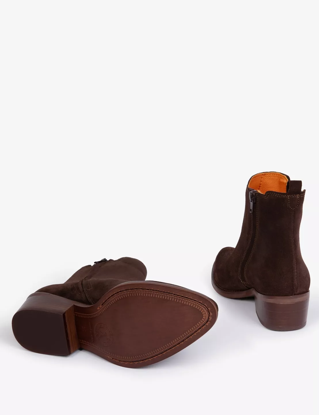rove-suede-boot-bitter-chocolate-4