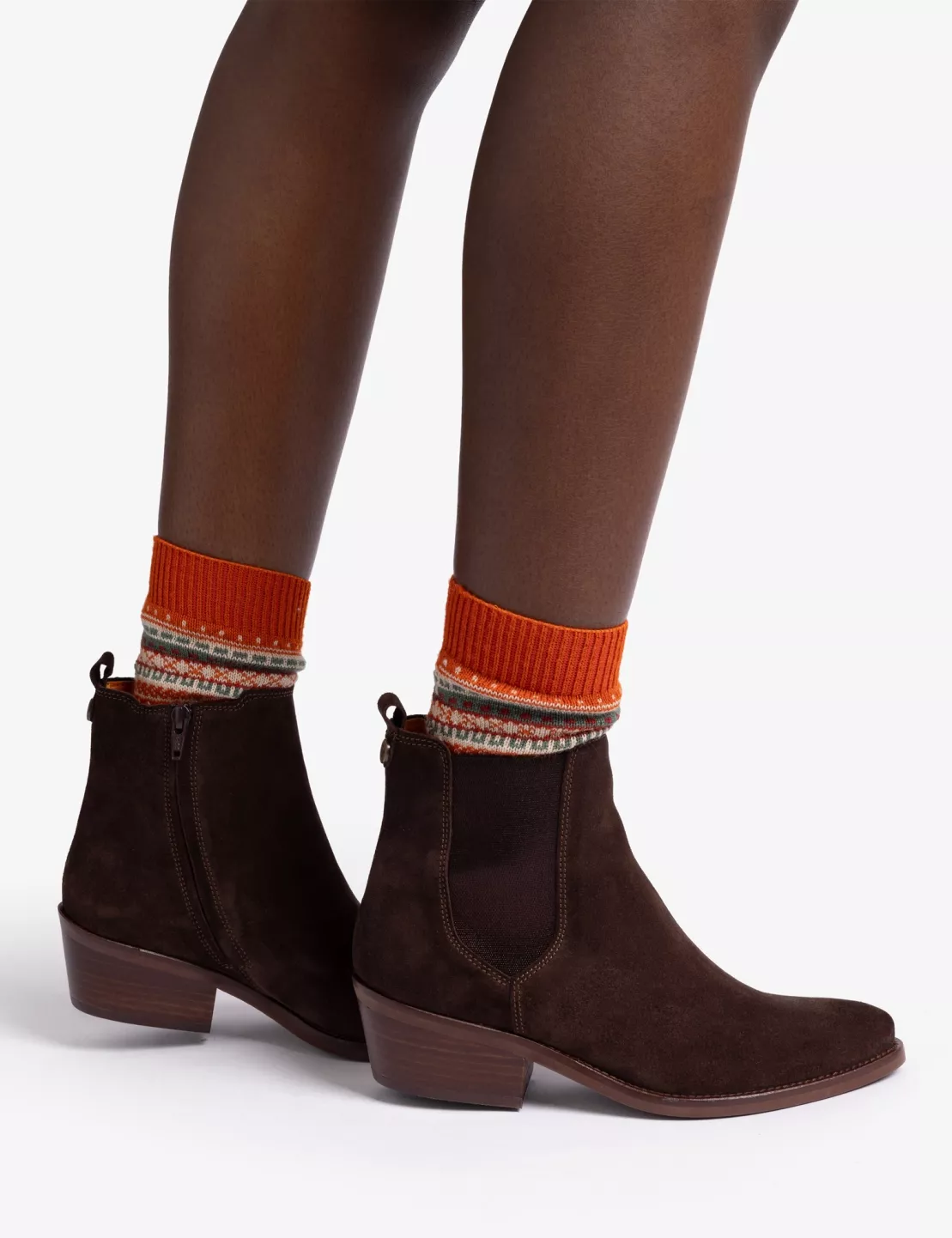 rove-suede-boot-bitter-chocolate-5
