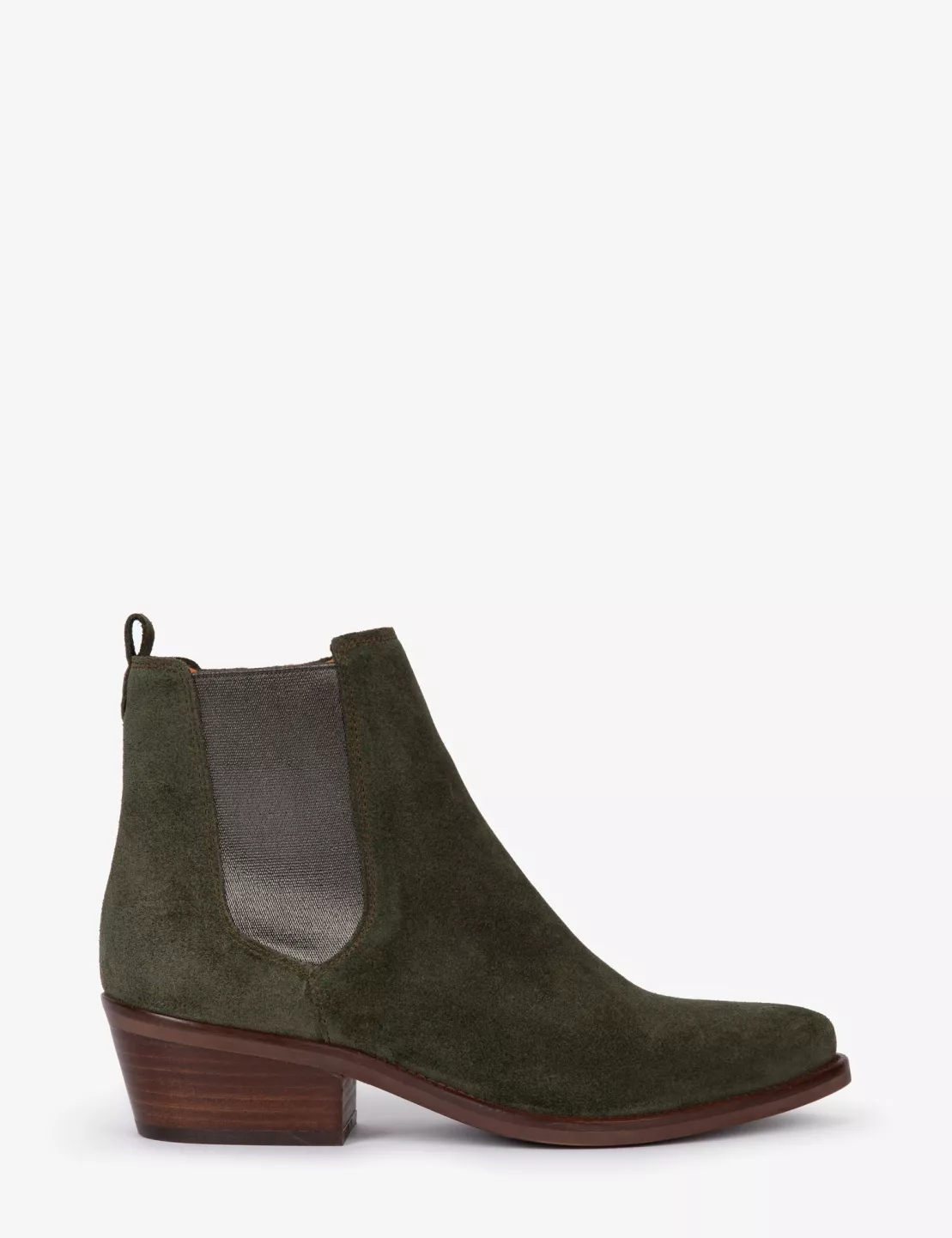 rove-suede-boot-khaki-pewter-1