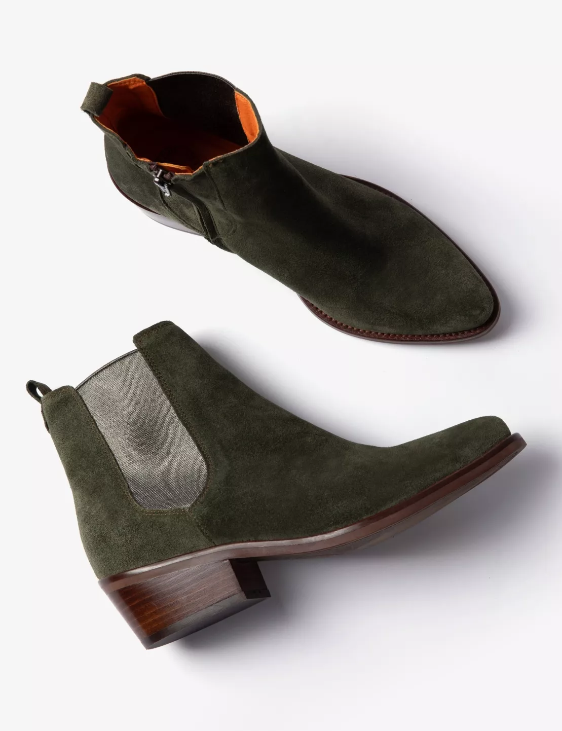 rove-suede-boot-khaki-pewter-3