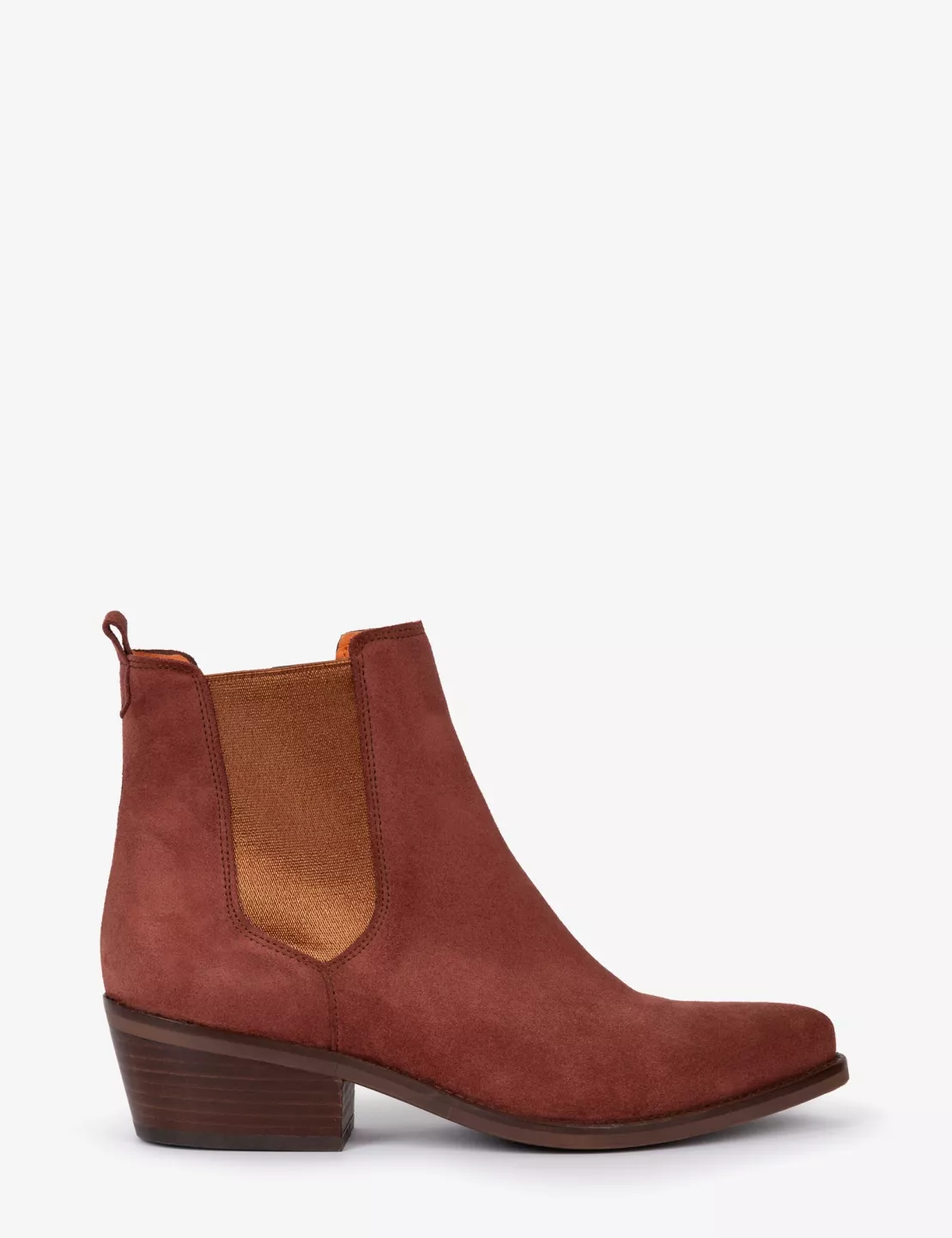 Penelope chilvers chelsea boots cheap